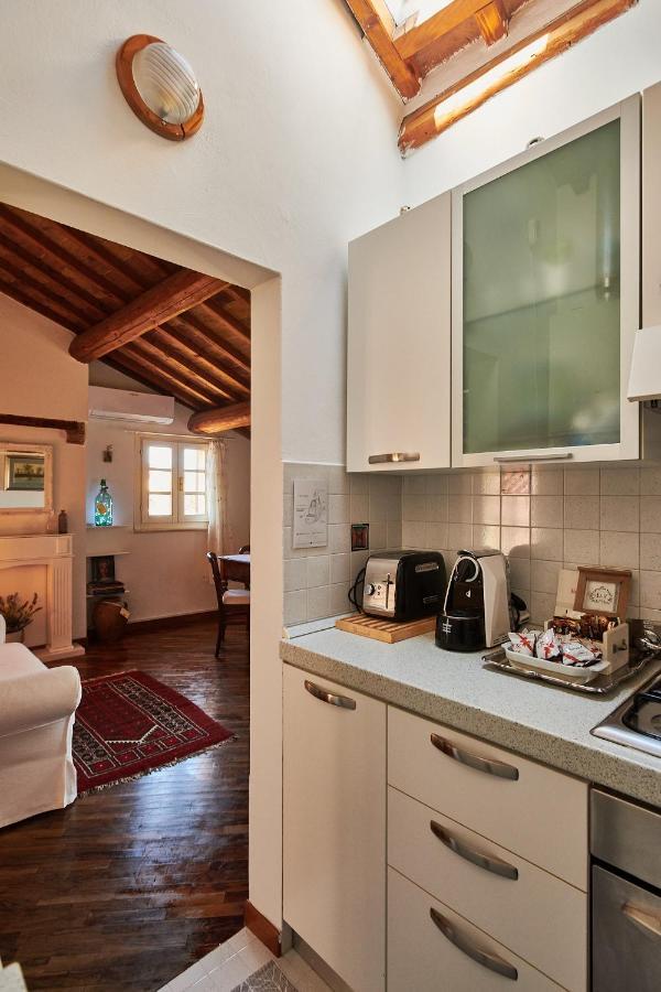 Central- Views - Air Conditioning - Easy Parking -Self Check In Perugia Bagian luar foto