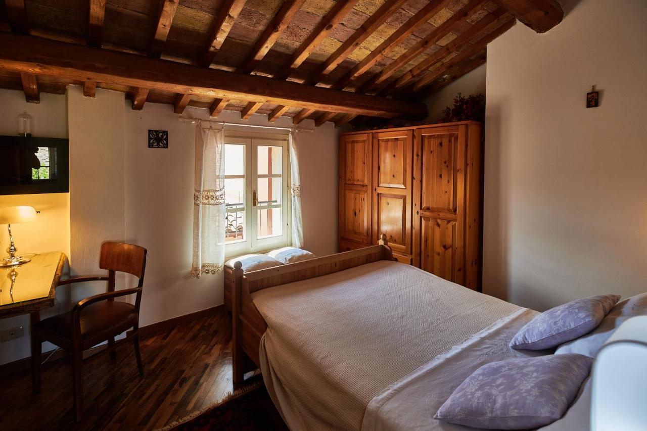 Central- Views - Air Conditioning - Easy Parking -Self Check In Perugia Bagian luar foto